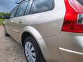 Renault Megane Grandtour Exception 1.6i 2.d.H. Tüv neu!! Beige - thumbnail 8