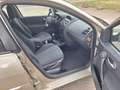 Renault Megane Grandtour Exception 1.6i 2.d.H. Tüv neu!! Beige - thumbnail 13