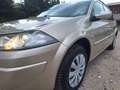 Renault Megane Grandtour Exception 1.6i 2.d.H. Tüv neu!! Beige - thumbnail 5