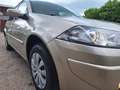 Renault Megane Grandtour Exception 1.6i 2.d.H. Tüv neu!! Beige - thumbnail 6