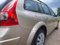 Renault Megane Grandtour Exception 1.6i 2.d.H. Tüv neu!! Beige - thumbnail 7