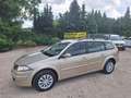 Renault Megane Grandtour Exception 1.6i 2.d.H. Tüv neu!! Beige - thumbnail 2