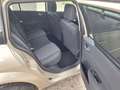 Renault Megane Grandtour Exception 1.6i 2.d.H. Tüv neu!! Beige - thumbnail 12