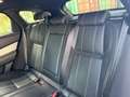 Land Rover Range Rover Velar Range Rover Velar 2.0D I4 240 CV SE R Grigio - thumbnail 9