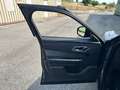 Land Rover Range Rover Velar Range Rover Velar 2.0D I4 240 CV SE R Grigio - thumbnail 14