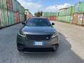 Land Rover Range Rover Velar Range Rover Velar 2.0D I4 240 CV SE R Grigio - thumbnail 2