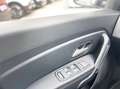 Dacia Duster 1.0 GPL 101CV E6 Neo - 2022 Blu/Azzurro - thumbnail 10