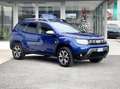 Dacia Duster 1.0 GPL 101CV E6 Neo - 2022 Blu/Azzurro - thumbnail 1
