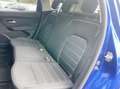 Dacia Duster 1.0 GPL 101CV E6 Neo - 2022 Blu/Azzurro - thumbnail 7