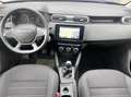 Dacia Duster 1.0 GPL 101CV E6 Neo - 2022 Blu/Azzurro - thumbnail 6