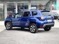 Dacia Duster 1.0 GPL 101CV E6 Neo - 2022 Blu/Azzurro - thumbnail 4