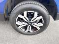Dacia Duster 1.0 GPL 101CV E6 Neo - 2022 Blu/Azzurro - thumbnail 11
