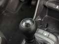 Kia Picanto 1.0 CVVT EconomyPlusLine I Airco Wit - thumbnail 23