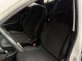 Kia Picanto 1.0 CVVT EconomyPlusLine I Airco Bianco - thumbnail 11