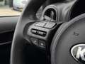 Kia Picanto 1.0 CVVT EconomyPlusLine I Airco Bianco - thumbnail 15