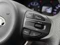 Kia Picanto 1.0 CVVT EconomyPlusLine I Airco Wit - thumbnail 16