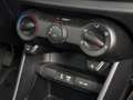 Kia Picanto 1.0 CVVT EconomyPlusLine I Airco Wit - thumbnail 22