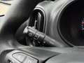 Kia Picanto 1.0 CVVT EconomyPlusLine I Airco Wit - thumbnail 17