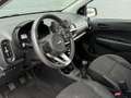 Kia Picanto 1.0 CVVT EconomyPlusLine I Airco Bianco - thumbnail 10