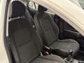 Kia Picanto 1.0 CVVT EconomyPlusLine I Airco Bianco - thumbnail 13