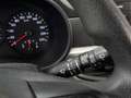Kia Picanto 1.0 CVVT EconomyPlusLine I Airco Wit - thumbnail 18