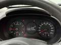 Kia Picanto 1.0 CVVT EconomyPlusLine I Airco Wit - thumbnail 19