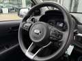 Kia Picanto 1.0 CVVT EconomyPlusLine I Airco Bianco - thumbnail 14