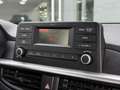 Kia Picanto 1.0 CVVT EconomyPlusLine I Airco Wit - thumbnail 21