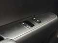 Kia Picanto 1.0 CVVT EconomyPlusLine I Airco Wit - thumbnail 20