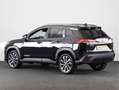Toyota Corolla Cross Hybrid 140 Dynamic *DEMO* Zwart - thumbnail 17