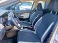 Nissan Micra 5 Porte 1.0 IG-T Eco N-Design Argento - thumbnail 13