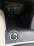 Nissan Micra 5 Porte 1.0 IG-T Eco N-Design Argento - thumbnail 10