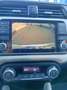 Nissan Micra 5 Porte 1.0 IG-T Eco N-Design Argento - thumbnail 8