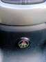 Nissan Micra 5 Porte 1.0 IG-T Eco N-Design Argento - thumbnail 14