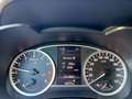 Nissan Micra 5 Porte 1.0 IG-T Eco N-Design Argento - thumbnail 12