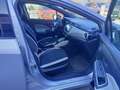 Nissan Micra 5 Porte 1.0 IG-T Eco N-Design Argento - thumbnail 18