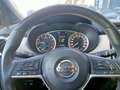 Nissan Micra 5 Porte 1.0 IG-T Eco N-Design Argento - thumbnail 17