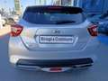 Nissan Micra 5 Porte 1.0 IG-T Eco N-Design Argento - thumbnail 5