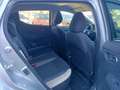 Nissan Micra 5 Porte 1.0 IG-T Eco N-Design Argento - thumbnail 15