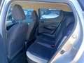 Nissan Micra 5 Porte 1.0 IG-T Eco N-Design Argento - thumbnail 11