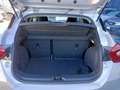 Nissan Micra 5 Porte 1.0 IG-T Eco N-Design Argento - thumbnail 7