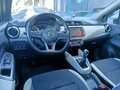 Nissan Micra 5 Porte 1.0 IG-T Eco N-Design Argento - thumbnail 16