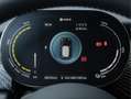 MINI Mini Electric - Resolute Edition - Camera - Comfor Зелений - thumbnail 27