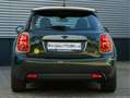 MINI Mini Electric - Resolute Edition - Camera - Comfor Зелений - thumbnail 5