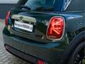 MINI Mini Electric - Resolute Edition - Camera - Comfor Зелений - thumbnail 13