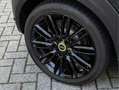 MINI Mini Electric - Resolute Edition - Camera - Comfor Зелений - thumbnail 15