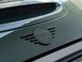 MINI Mini Electric - Resolute Edition - Camera - Comfor Зелений - thumbnail 9
