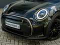 MINI Mini Electric - Resolute Edition - Camera - Comfor Зелений - thumbnail 8