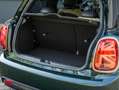 MINI Mini Electric - Resolute Edition - Camera - Comfor Зелений - thumbnail 14