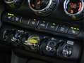 MINI Mini Electric - Resolute Edition - Camera - Comfor Зелений - thumbnail 34